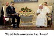 bush-pope.jpg