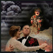 collage07.jpg