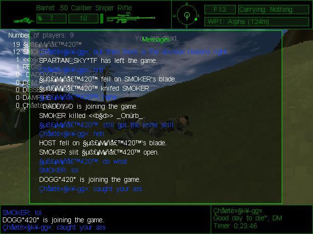 subcheat.jpg